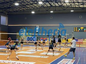 okvoleroseatlespaceneedlefasi1_result